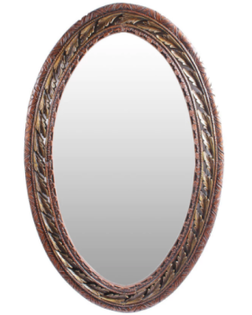 Rajputana Jodhpuri Mirror Rajputana Jodhpuri Mirror